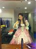yenny22