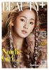 yenny27