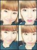 yenny30