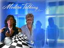 Modern Talking