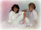 Modern Talking
