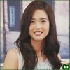 [] Neaah. :)) I don`t need a man. ;;) :)).