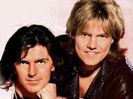 Modern Talking
