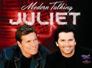 Modern Talking