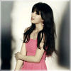 (*) ..Al meu nu`i in nori.. :-" ..:"> ...