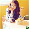 [] Aa..okey. :)).