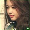 [] Ia spune..ti se trage de la somn? :> :)).