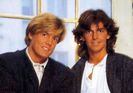 Modern Talking
