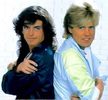 Modern Talking