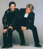 Modern Talking