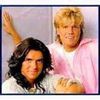 Modern Talking