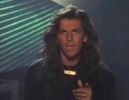 Modern Talking