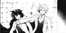 eliot and reo 1