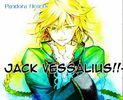 jack 40