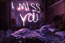 i-miss-you-quotes-lighting-effect_large