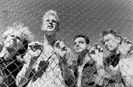 Depeche Mode
