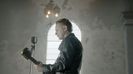 Depeche Mode