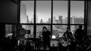 Depeche Mode