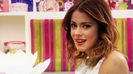 martina-stoessel-