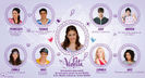 Violetta--vizual-personaje[1]