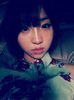 134510103_day3_minzy