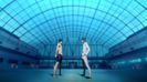 rin and nanase