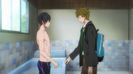 tachibana and nanase