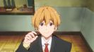nagisa