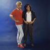 Modern Talking