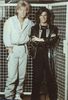 Modern Talking