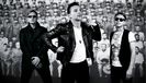 Depeche Mode
