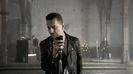 Depeche Mode