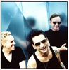 Depeche Mode