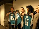 Depeche Mode