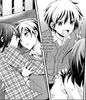 nezumi and shion 37