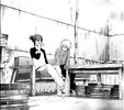 nezumi and shion 38
