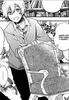 shion 6
