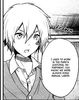 shion 7