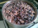 dulceata de cirese
