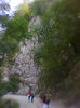 Fot.0696-.. peştera Polovraci