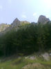 Fotogr.0700