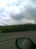 Fot.0702- pe ...