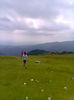 Fotogr.0705