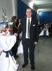 MICHAEL STELZER, PATRONUL GERMAN