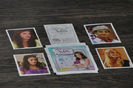 panini-disney-violetta-DSC_7839