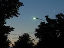 DSCN5162