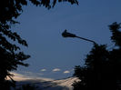 DSCN5284