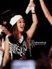 ailee1