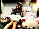 ailee2