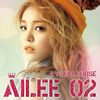 ailee teaser